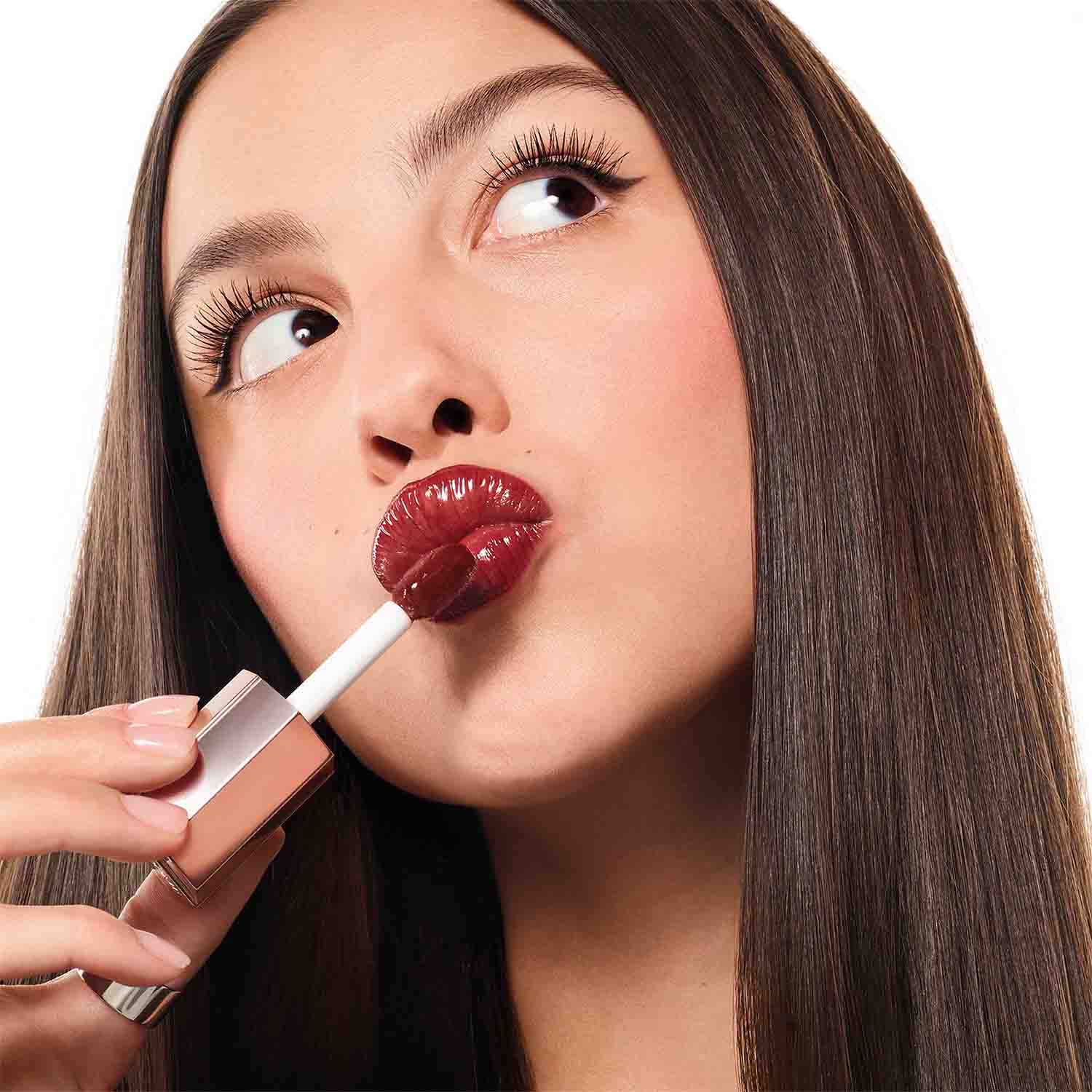 LANCÔME LIP IDÔLE JUICYTREAT (TRATAMIENTO PARA LABIOS)